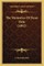 The Memories of Dean Hole (1892) the Memories of Dean Hole (1892)