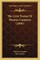 The Lyric Poems Of Thomas Campion (1896)