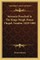Sermons Preached in the Kings Weigh-House Chapel, London, 1829-1869