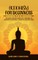 Buddhism For Beginners