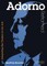 Adorno Reframed