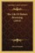 The Life of Robert Browning (1914) the Life of Robert Browning (1914)