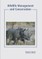 Wildlife Management and Conservation