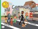 My Community