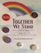 Together We Stand: Queer Elders Speak Out