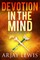 Devotion In The Mind