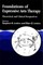 Foundations of Expressive Art Therapy