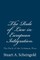 The Rule of Law in European Integration