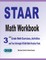STAAR Math Workbook