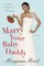 Marry Your Baby Daddy