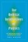 The Holistic Inspiration of Physics