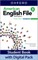 American English File 3e Student Book Level 3 Digital Pack
