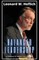 Balanced Leadership