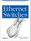 Ethernet Switches