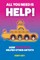 All You Need is HELP!