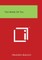 The Book of Tea