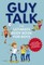 Guy Talk