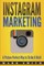 Instagram Marketing