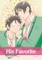 His Favorite, Vol. 11, 11