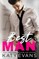 Best Man