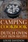 Camping Cookbook