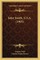 John Smith, U.S.A. (1905)