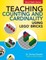 Teaching Counting and Cardinality Using LEGO Bricks