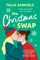 The Christmas Swap