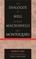 The Dialogue in Hell Between Machiavelli and Montesquieu