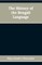 The History of the Bengali Language