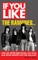 If You Like the Ramones...