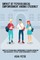 Impact of psychological empowerment in career aspiration and managerial efficacy among management students