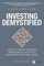 Investing Demystified