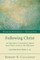 Following Christ