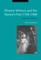 Women Writers and the Nation's Past 1790-1860