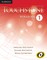 Touchstone Level 1 Workbook