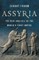 Assyria