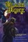 The Black Monk; Or, the Secret of the Grey Turret (Valancourt Classics)