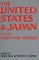 United States & Japan/Postwar-Pa