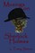Musings on Sherlock Holmes