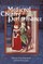 Medieval Theatre Performance