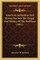 American Antiquities And Researches Into The Origin And History Of The Red Race (1841)