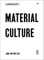 Material Culture