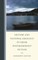 History and National Ideology in Greek Postmodernist Fiction