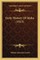 Early History Of Idaho (1913)