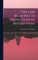 The law Relating to Injunctions in British India