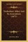 Tewkesbury Abbey And Its Associations (1875)
