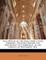 The Offices of the Holy Spirit