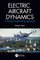 Electric Aircraft Dynamics