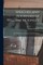 Speeches and Addresses of William Mckinley